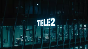 Protu sunkiai suvokiami skaičiai. „Tele2“ pasiūlyta naujovė neša milžinišką naudą klientams, skaičiai gali ir šokiruoti