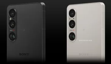 Aiškėja pagrindinės naujojo „Sony“ flagmano specifikacijos: patobulinimų sulauks kameros, baterija ir programinė įranga, naudos itin galingą „Qualcomm“ procesorių